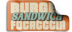 STICKER BURGER FOCA 2